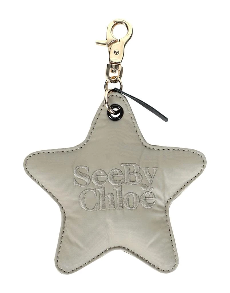 See by Chloé Key ring 1