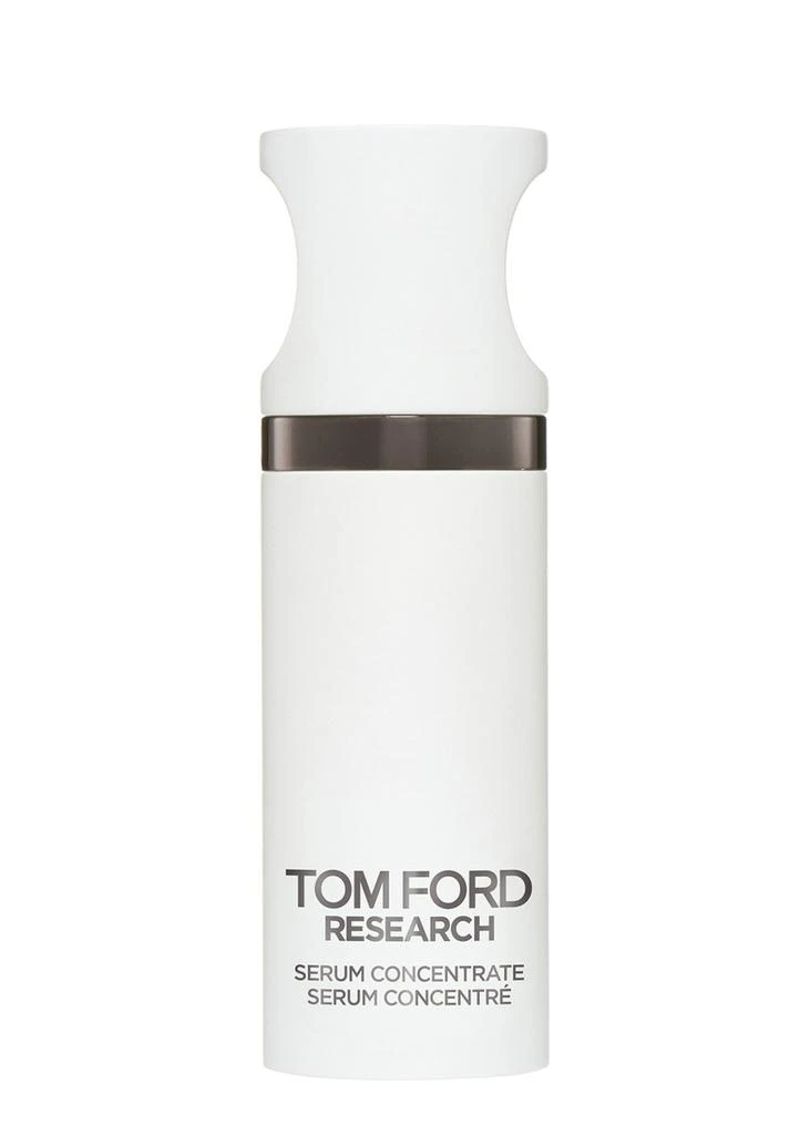 Tom Ford Research Serum Concentrate 20ml 1