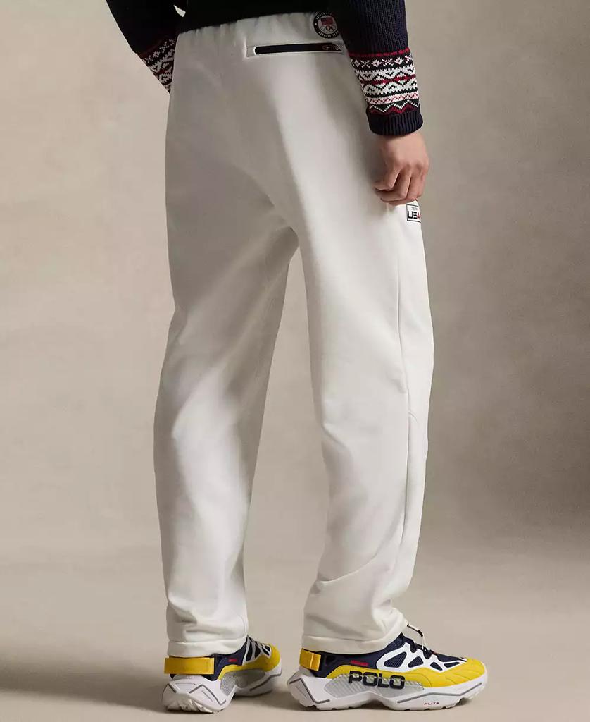 Ralph Lauren Men's Team USA Track Pant