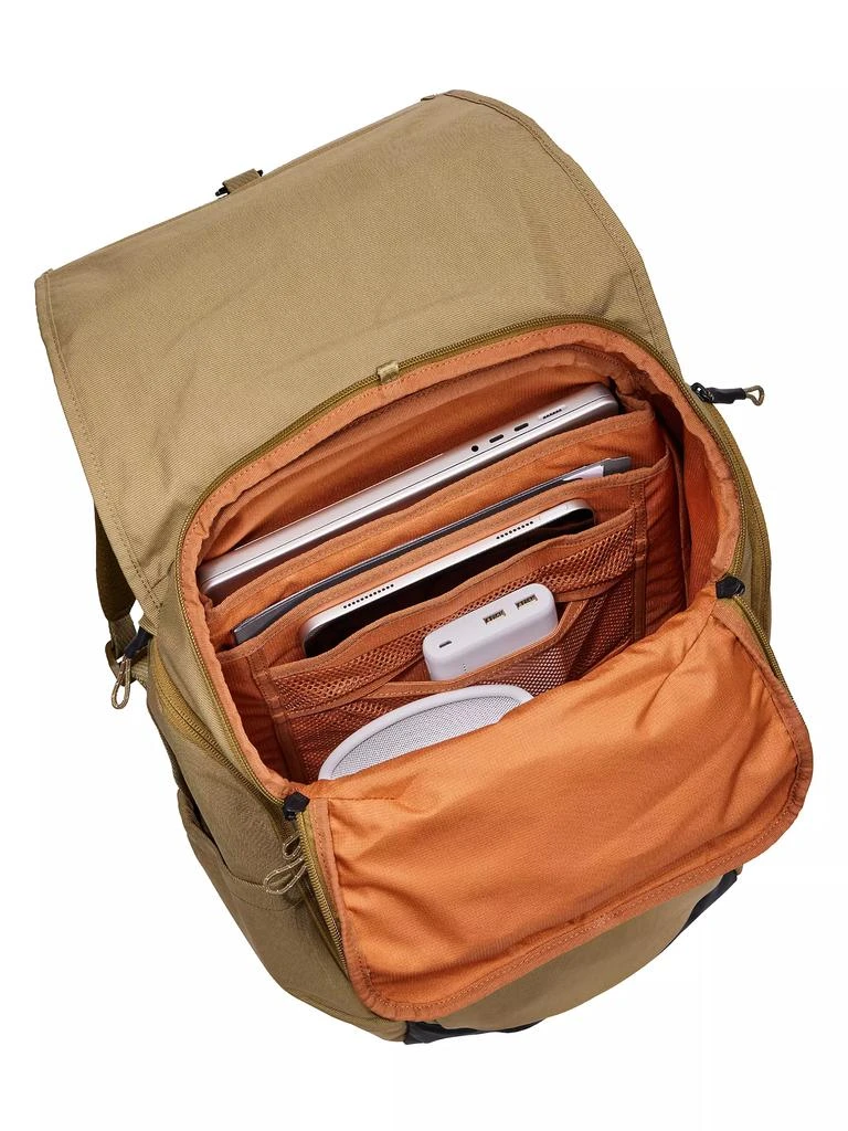 Thule Paramount Backpack 27L 4