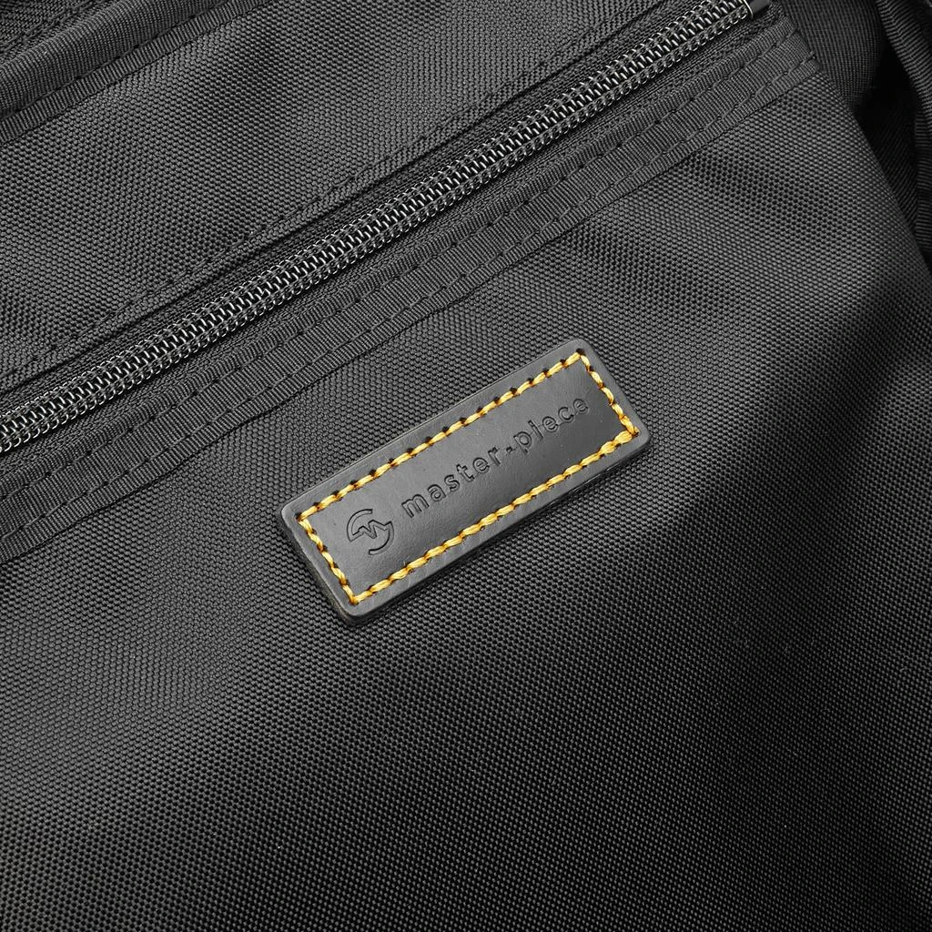 Master-Piece Master-Piece Link Backpack 5