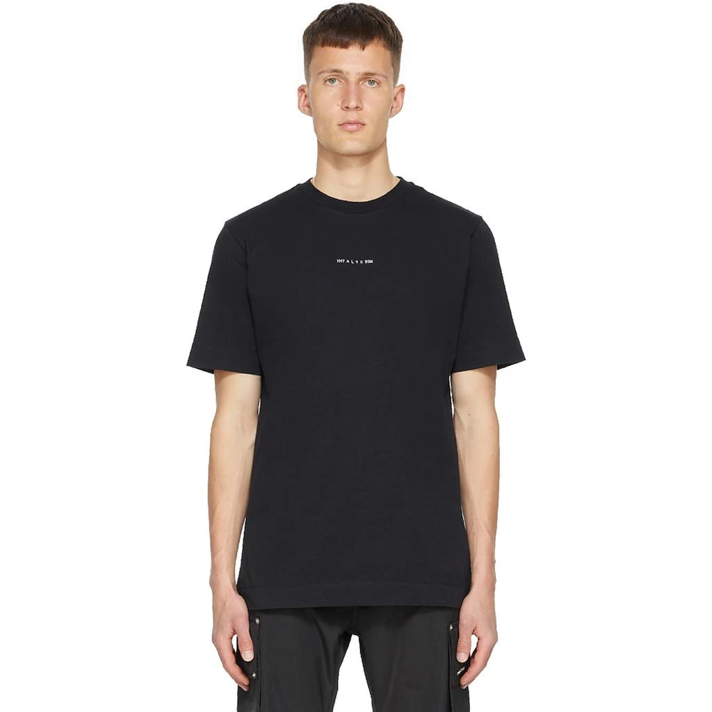 1017 ALYX 9SM Graphic T-Shirt 1