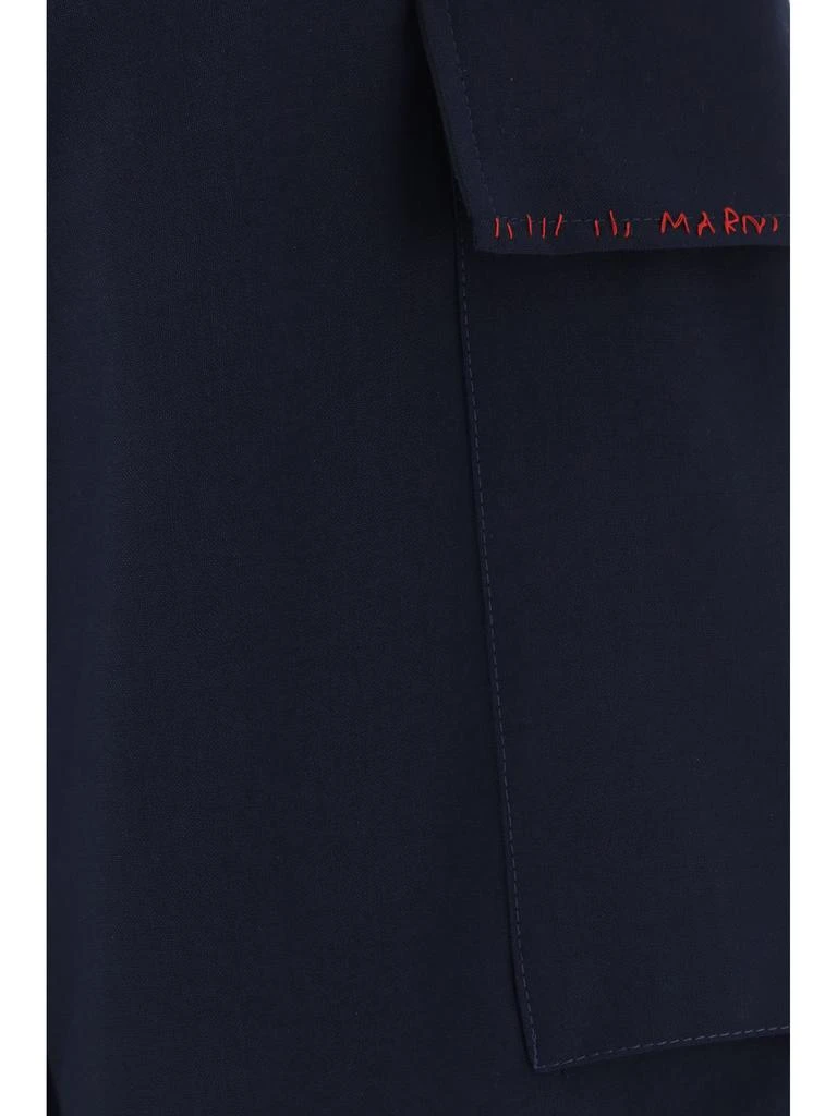 Marni Pants 3