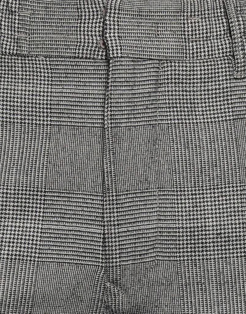 Incotex Ivory Casual pants 4