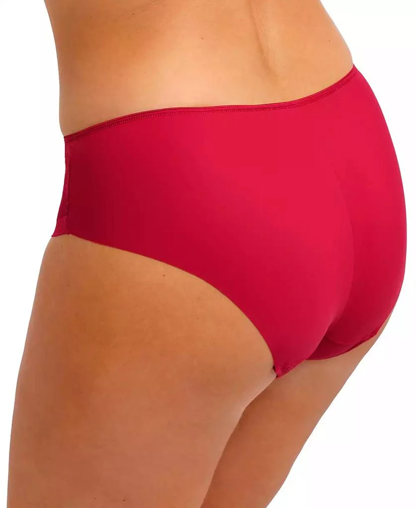 Fantasie Women's Illusion Bikini Style Brief 3