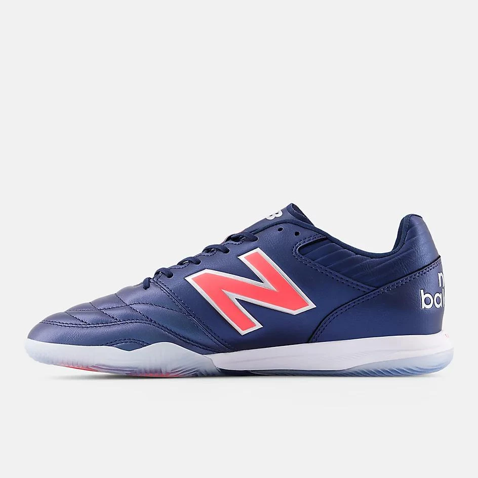 New Balance 442 PRO IN V2 3