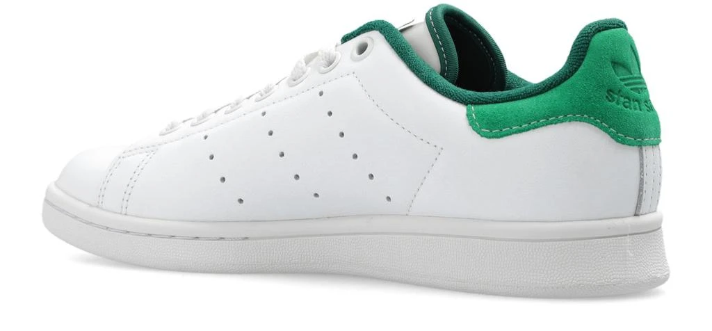 ADIDAS ORIGINALS Stan Smith sneakers 4