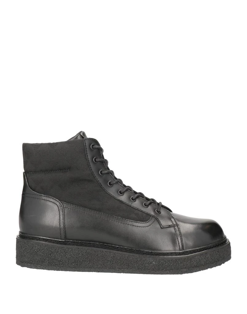 Emporio Armani Ankle boot 1