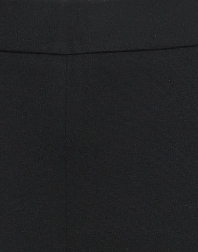 TRUE ROYAL Casual pants 4