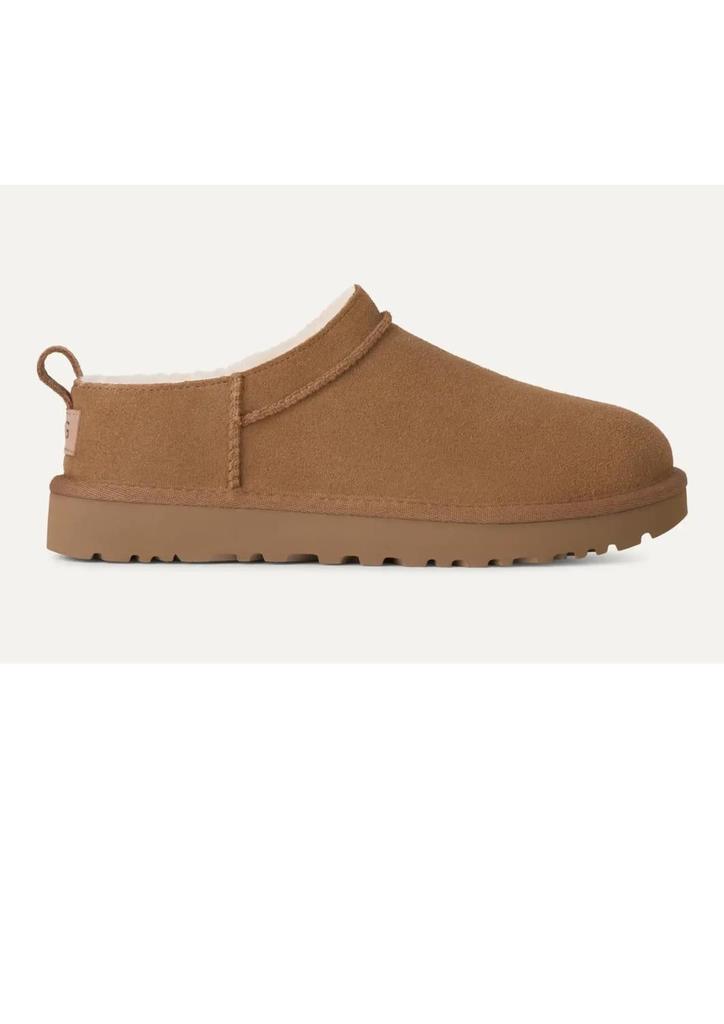 UGG Ugg - Women
s Classic Micro Boot