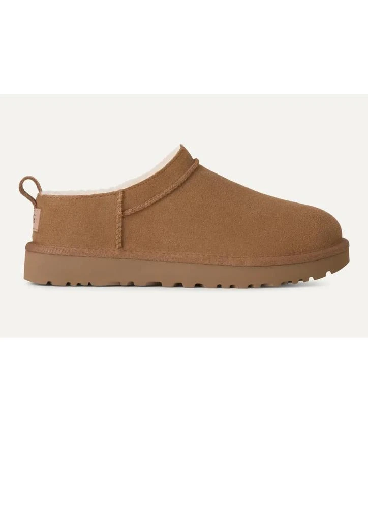 UGG Ugg - Women
s Classic Micro Boot 2