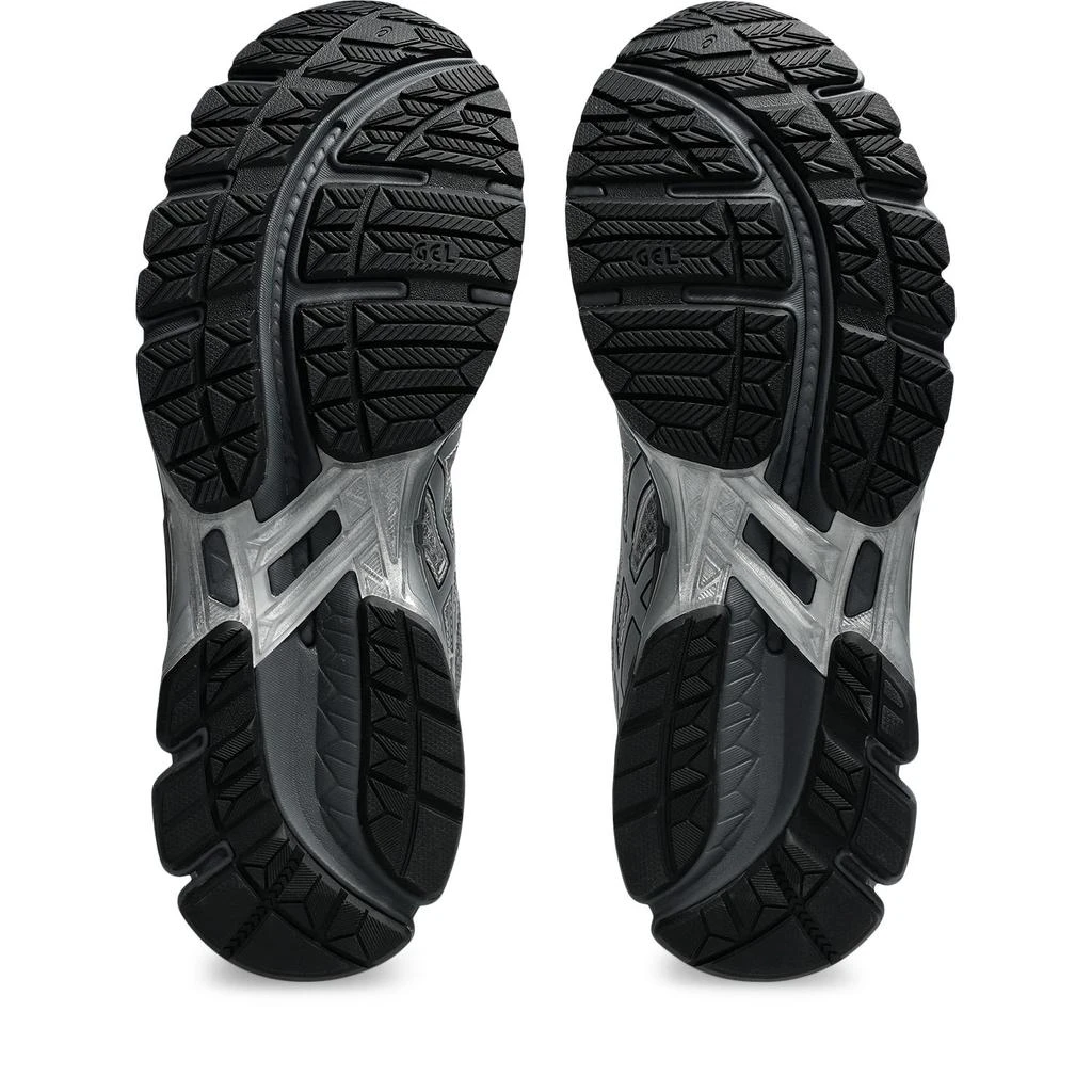 Asics Gel-kayano 20 3