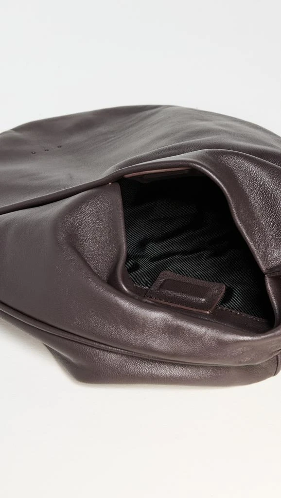 AESTHER EKME Ora Mini Bag 6