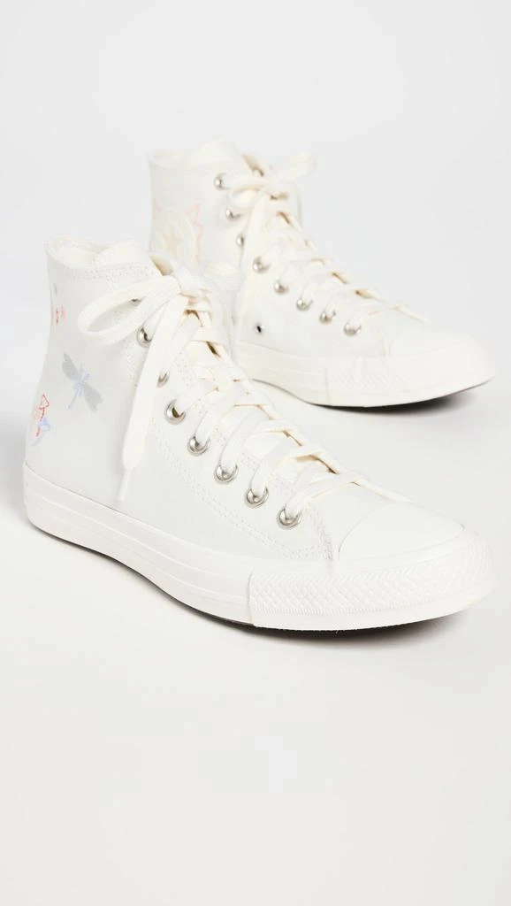 Converse Chuck Taylor All Star Sneakers 4