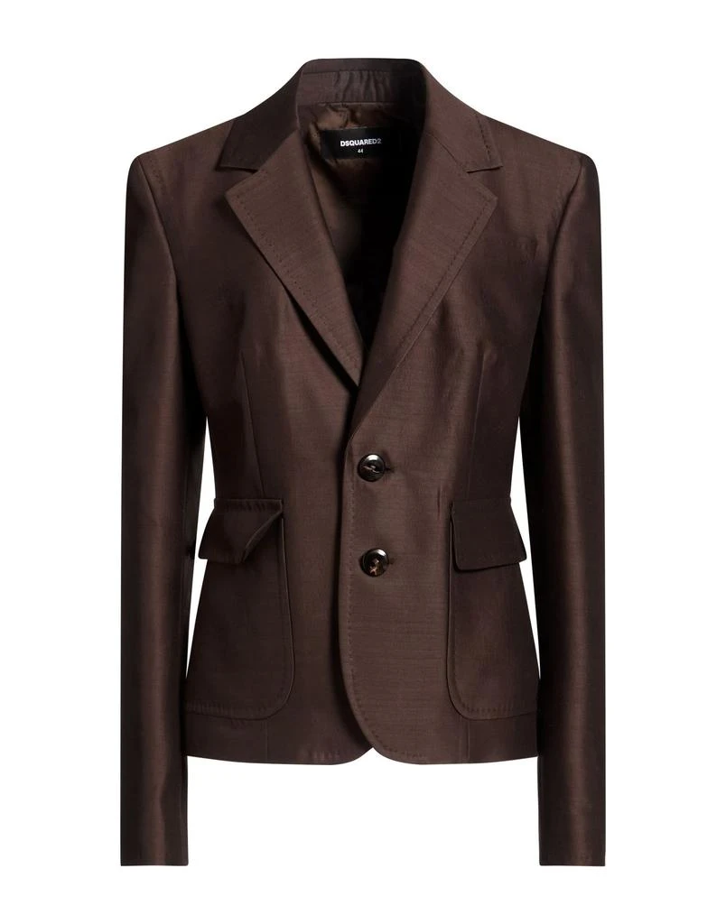 DSQUARED2 Blazer