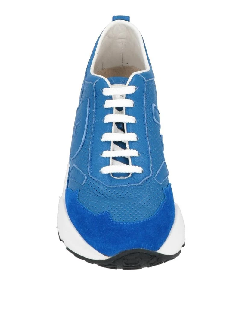 RUCO LINE Sneakers 4