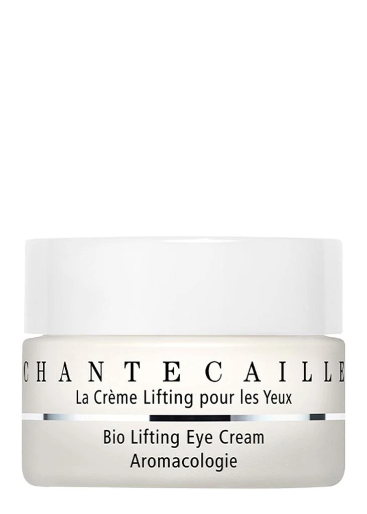Chantecaille Bio Lifting Eye Cream 15ml 1