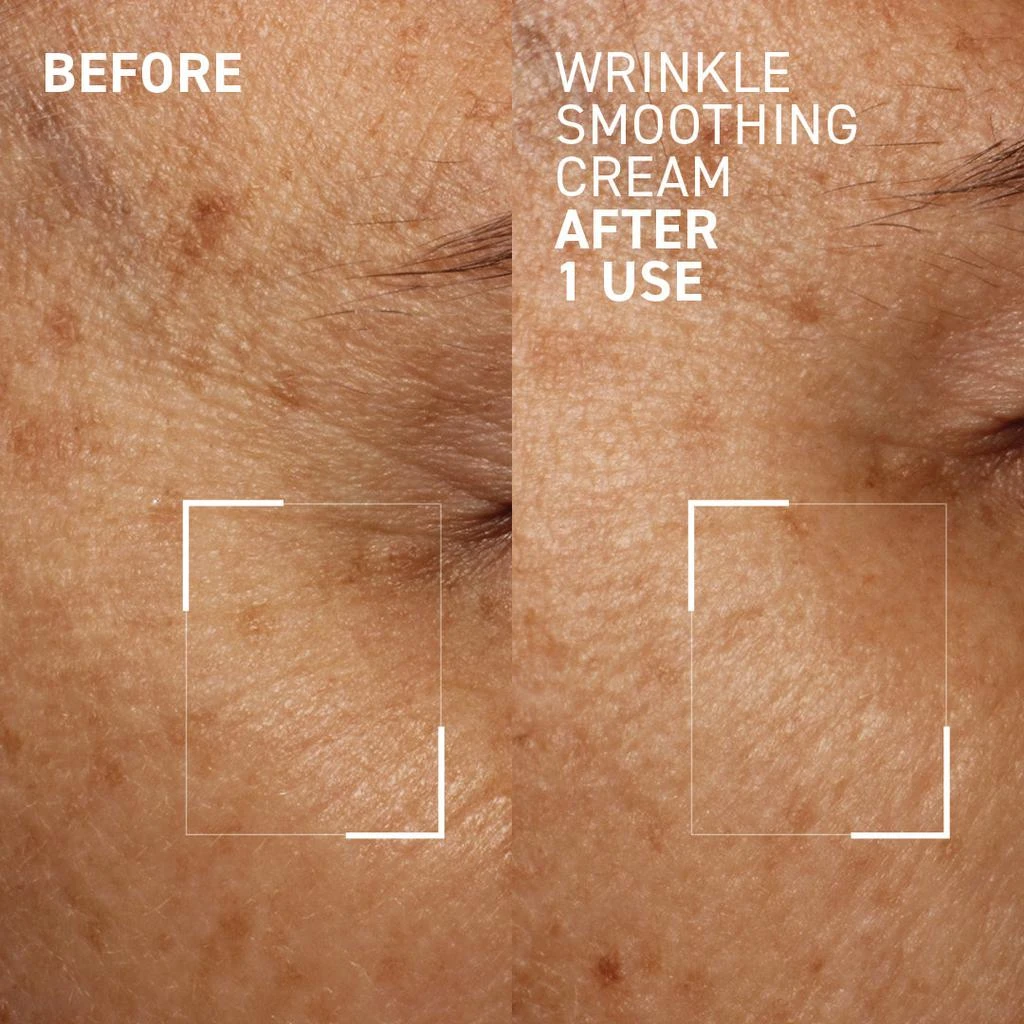 Dr. Brandt Skincare WRINKLE SMOOTHING CREAM 7