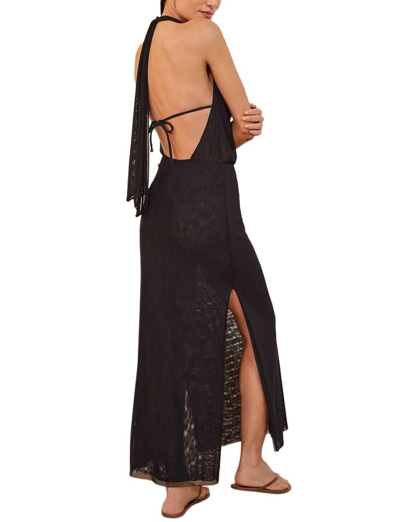 Vix Swimwear Tilly Long Cover Up