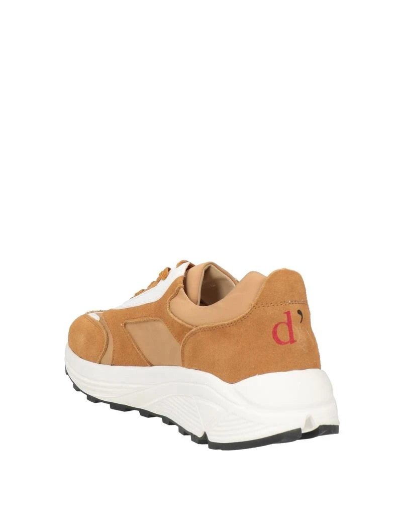 MANUFACTURE D'ESSAI Sneakers 3