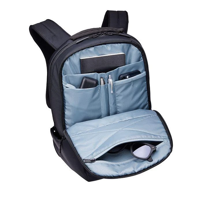 Thule Subterra 2 Backpack, 21L 6