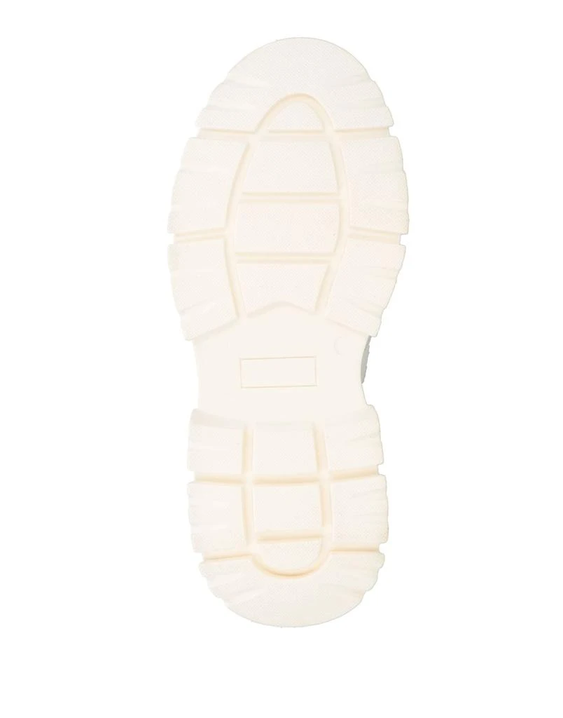 SOFIE D'HOORE Sneakers 5