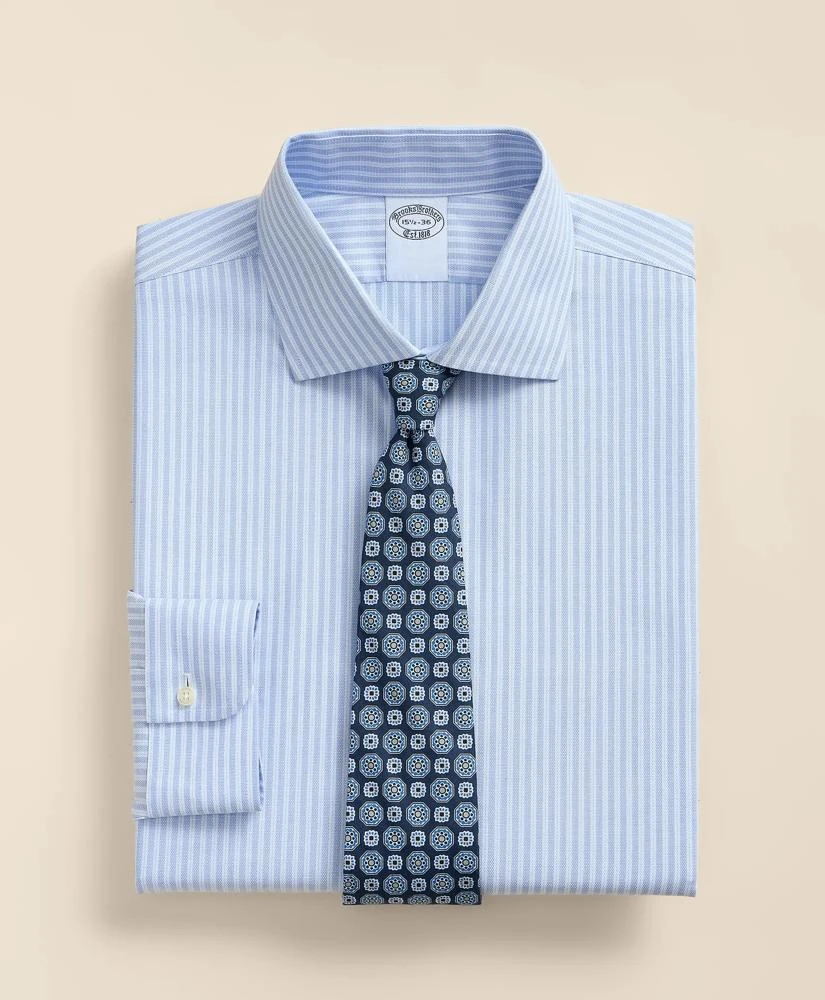english spread collar dress shirts Premium Spread Collar Shirts l Hockerty