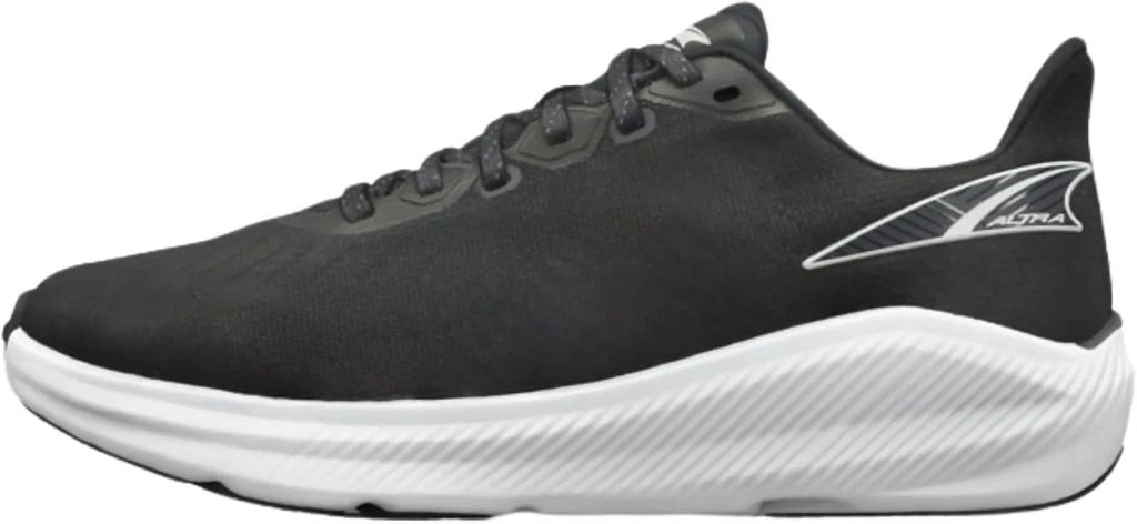 Altra Altra - Women
s Experience Form Running Shoes