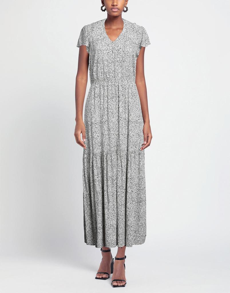 GARCIA Long dress