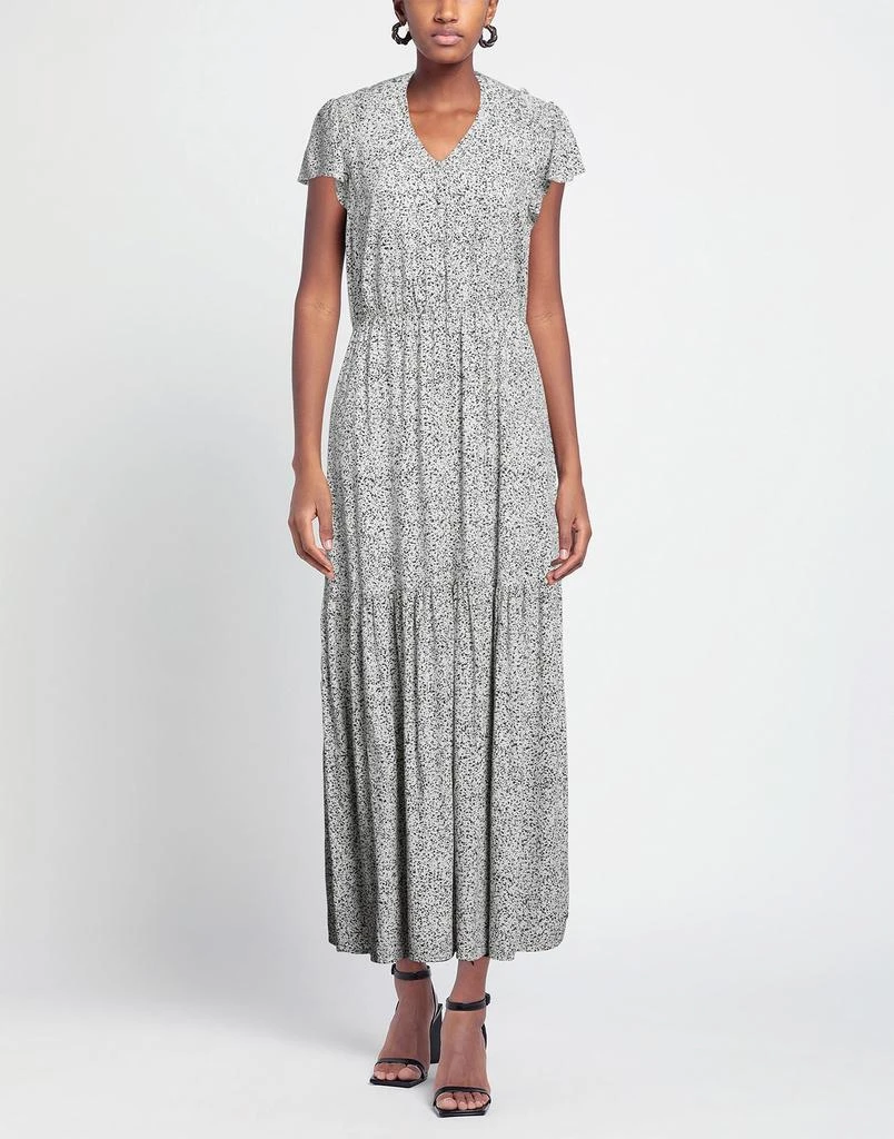 GARCIA Long dress 2