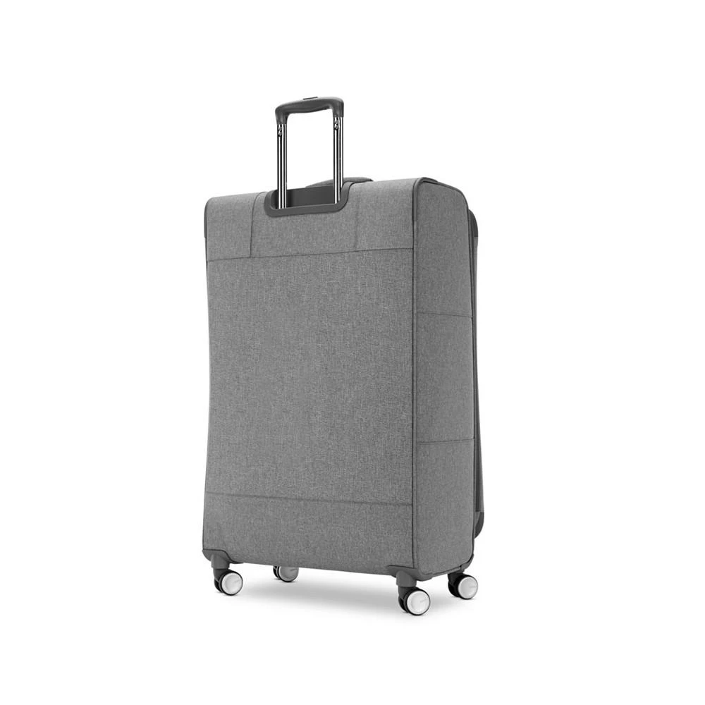 American Tourister Whim 29" Spinner 3