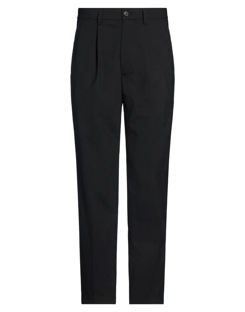 DEPARTMENT 5 Dress pants