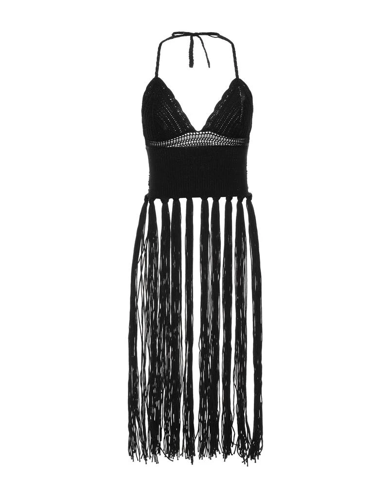RED Valentino Top 2