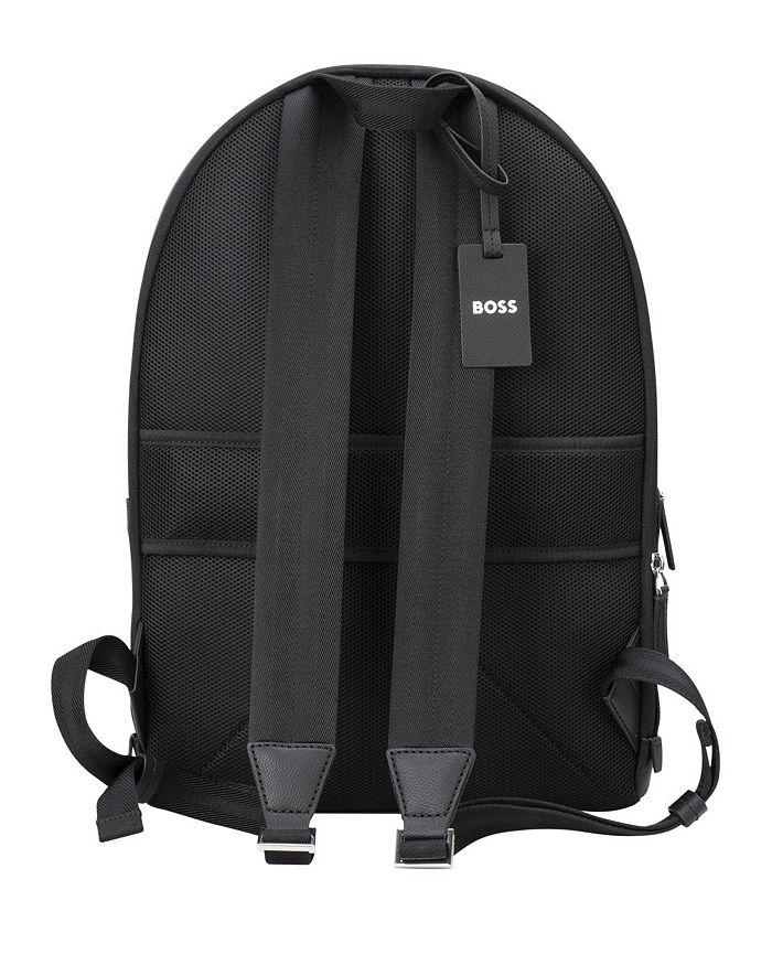 Hugo Boss Zair Backpack