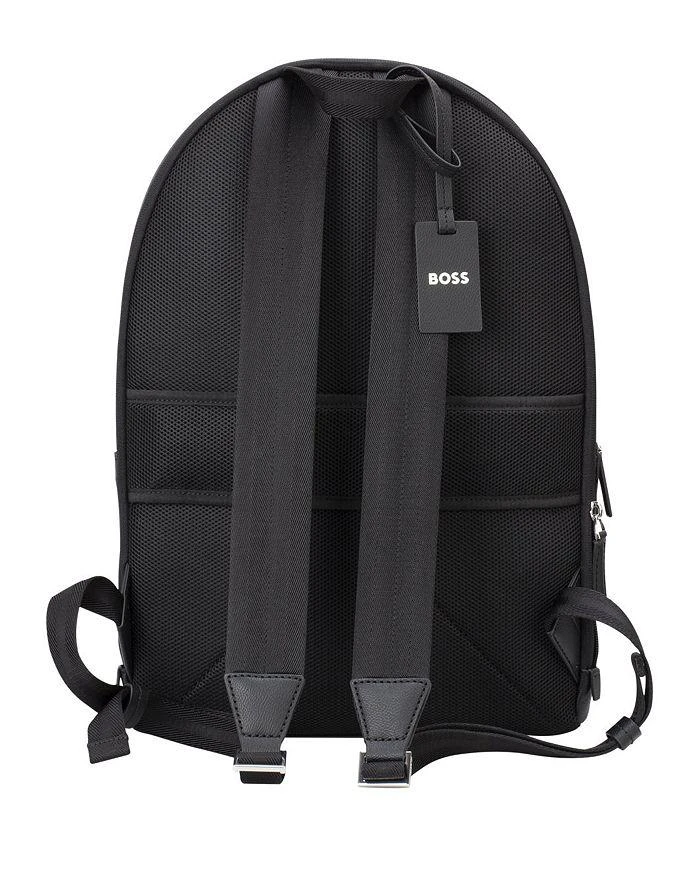 Hugo Boss Zair Backpack 2
