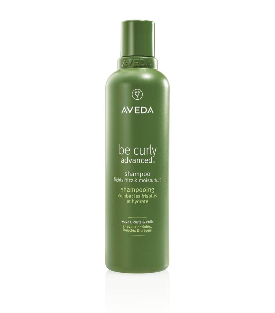 Aveda Be Curly Advanced Shampoo (250ml)