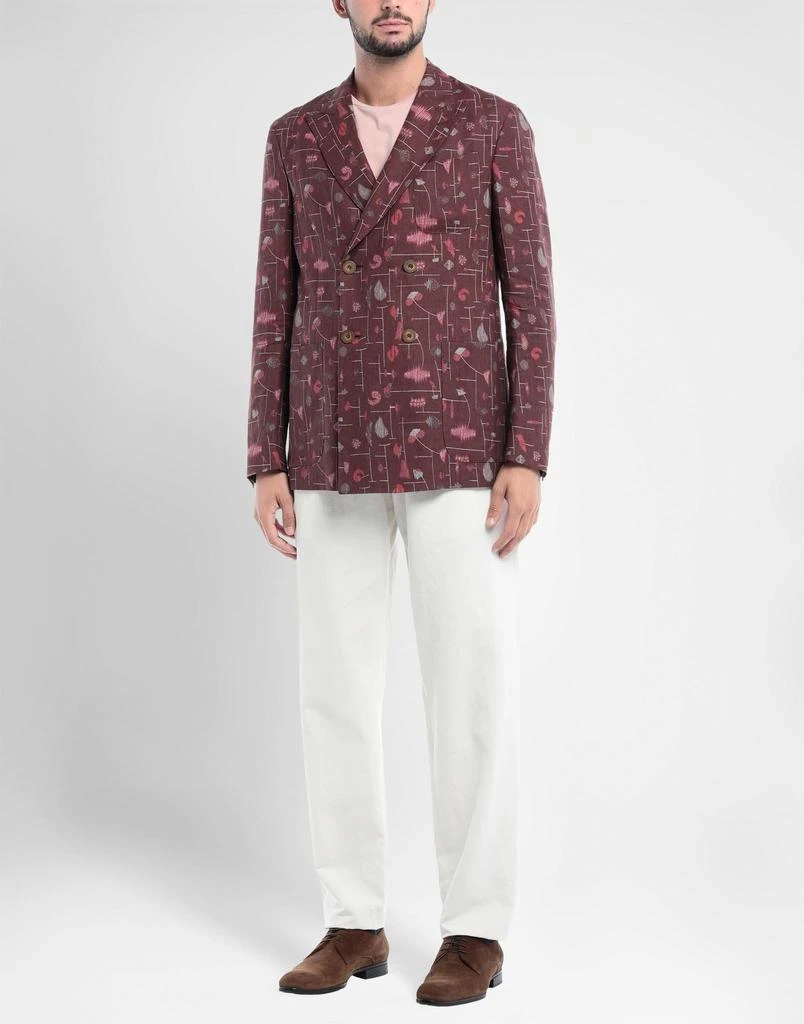 ETRO Blazer 3