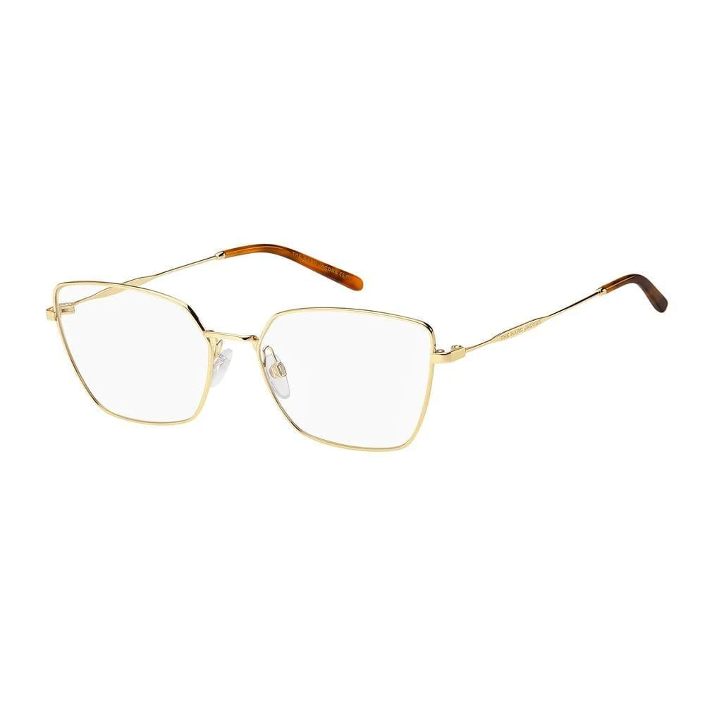 Marc Jacobs Metal Glasses Women
s (Frames)