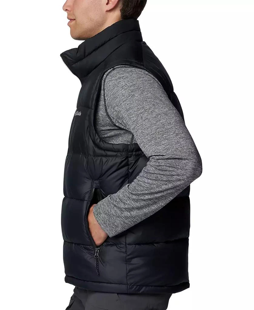 Columbia Pike Lake II Vest 3