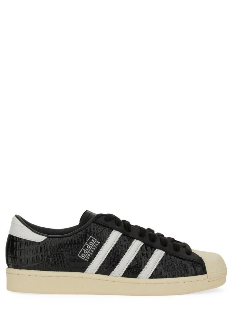 adidas gazelle silver green womens adidas Originals Superstar Vintage