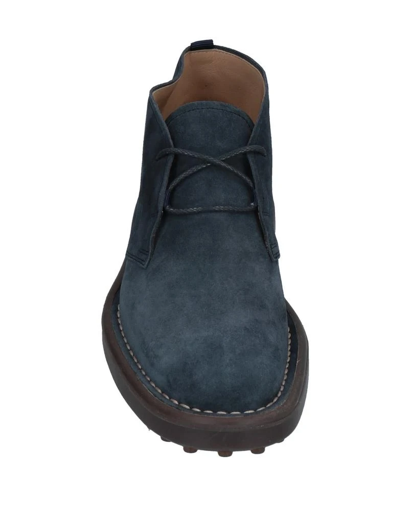 Tod's Ankle boot 4