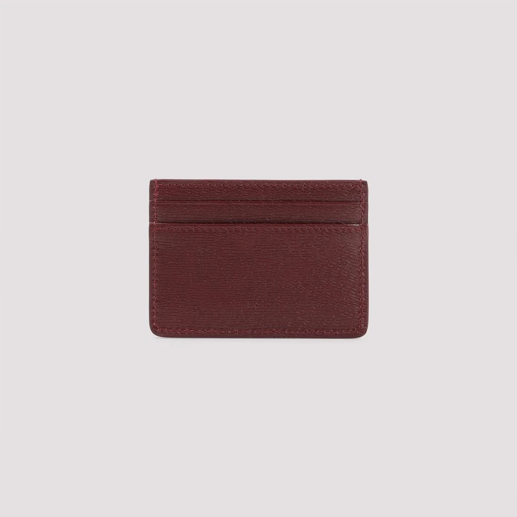 Gucci Card Case 4