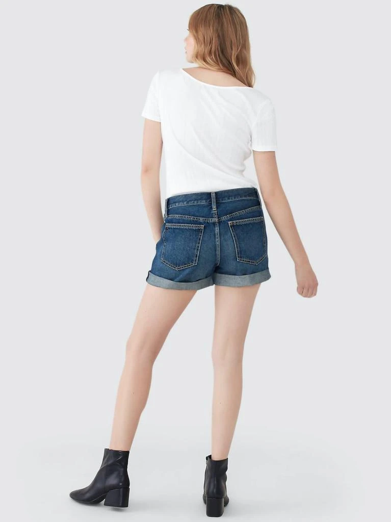 n:philanthropy Galvin Bodysuit 2