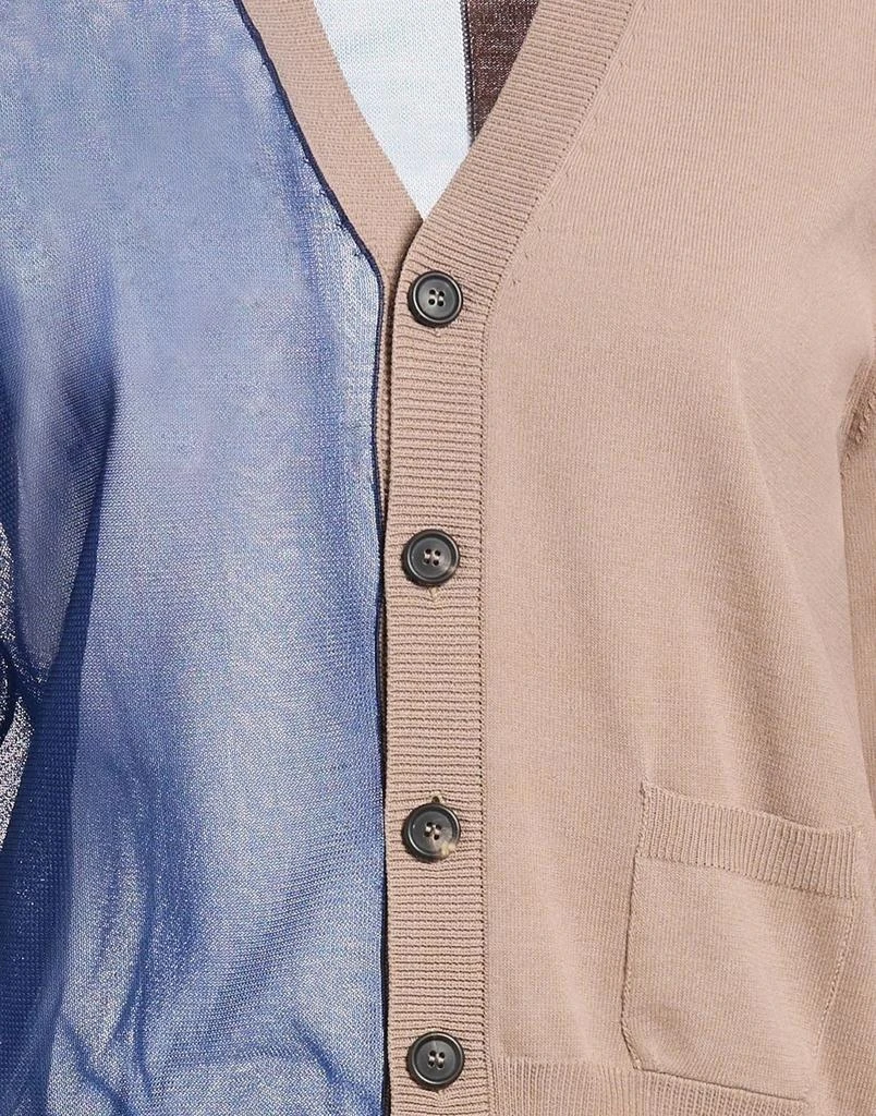 DSQUARED2 Cardigan 4