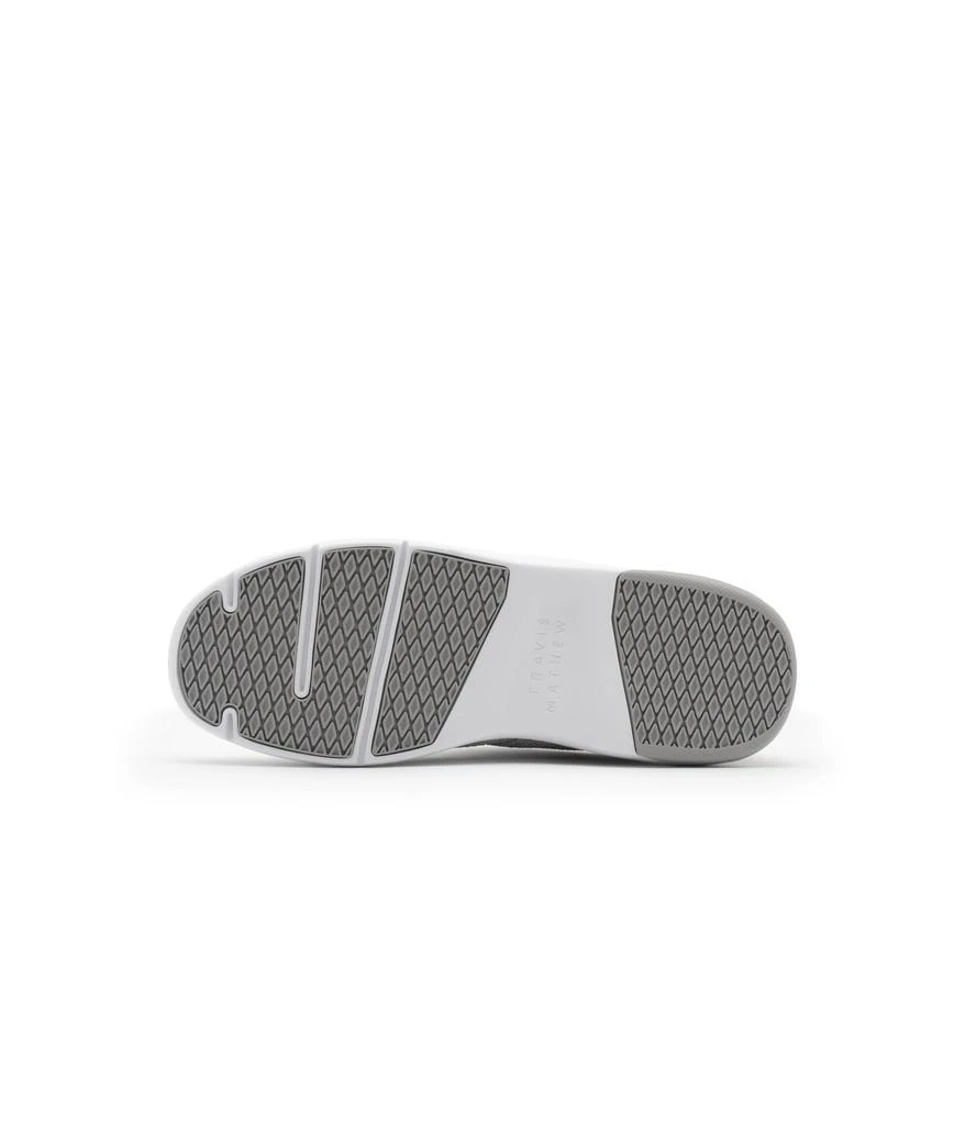 Travis Mathew The Daily 2.0 Knit 3