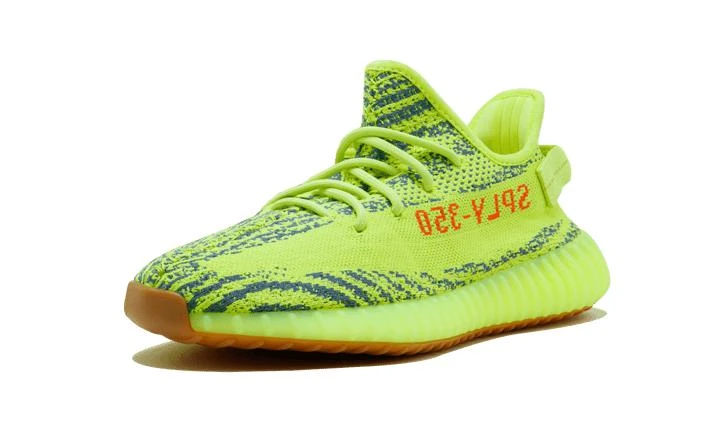 Adidas Adidas Yeezy Boost 350 V2 6
