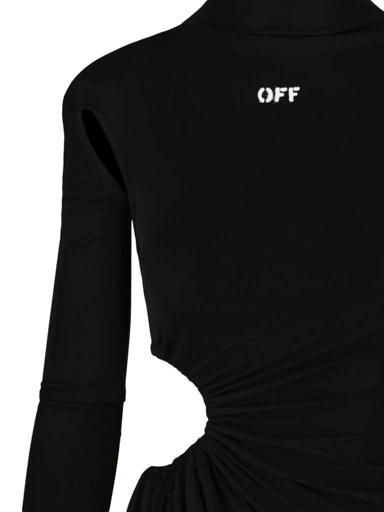 Shop Cut-Out Ruched Asymmetric Midi-Dress on Sale at BeyondStyle  Get 77%  Off Cut-Out Ruched Asymmetric Midi-Dress with Limited-Time Flash Deals,  Exclusive Discounts, and Special Offers. Enjoy Unbeatable Savings on Cut-Out  Ruched