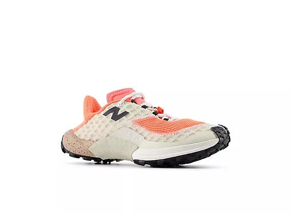 New Balance Minimus Trail 2