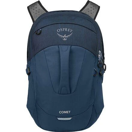 Osprey Packs Comet 30L Backpack 2