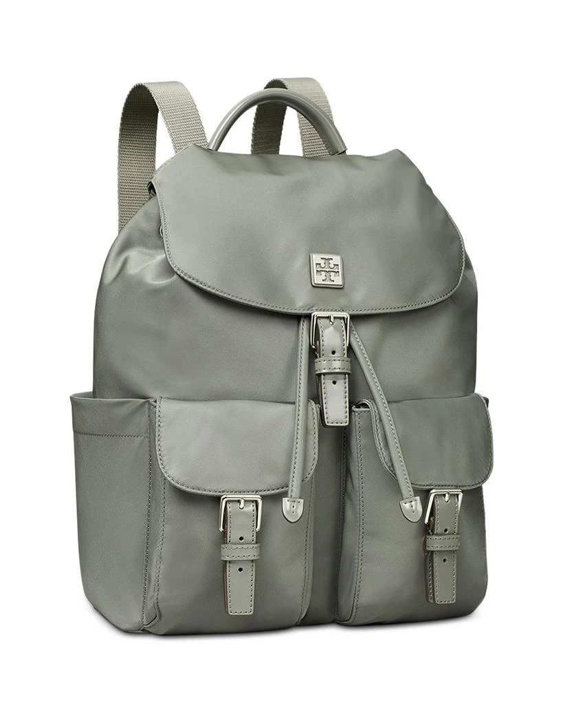 Tory Burch Virginia Backpack 3